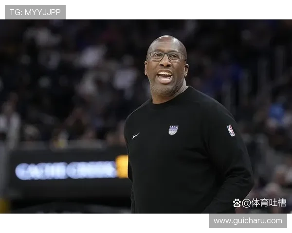 水星决战前夜太阳主帅分享球队信心与备战策略