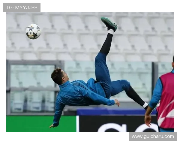 17年欧冠决赛C罗双响曼朱倒钩 皇马力克尤文荣膺冠军